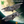 Load image into Gallery viewer, UCM Core Ships
