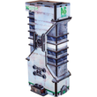 Load image into Gallery viewer, Niccolum HQ - Chroma **Pre-Order 14-08-26**
