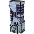 Load image into Gallery viewer, Niccolum HQ - Chroma **Pre-Order 14-08-26**
