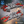 Load image into Gallery viewer, Resistance Battleship
