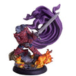 Load image into Gallery viewer, Extreme Hospodar - Strigoi **PRE-ORDER**
