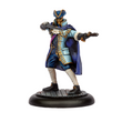 Load image into Gallery viewer, Patricians Starter Gang
