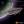 Load image into Gallery viewer, Scourge Dreadnought
