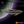 Load image into Gallery viewer, Scourge Dreadnought
