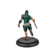 Load image into Gallery viewer, Church Of Dagon
