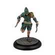Load image into Gallery viewer, Rashaar Single Miniature

