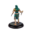 Load image into Gallery viewer, Church Of Dagon
