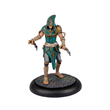 Load image into Gallery viewer, Rashaar Single Miniature
