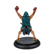 Load image into Gallery viewer, Church Of Dagon
