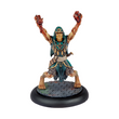 Load image into Gallery viewer, Rashaar Single Miniature
