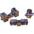 Load image into Gallery viewer, Oil Refinery: Processor - Chroma **Pre-Order 14-08-26**
