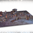 Load image into Gallery viewer, Orc Battlegrounds Bundle  ** PREORDER 26/06/26 Release**
