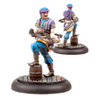 Load image into Gallery viewer, Venetian Privateers
