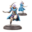 Load image into Gallery viewer, Patricians Single Miniature
