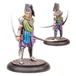 Load image into Gallery viewer, Ottoman Corsairs
