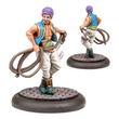 Load image into Gallery viewer, Ottoman Corsairs
