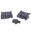 Load image into Gallery viewer, Overpass Ruins - Chroma **Pre-Order 14-08-26**
