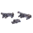 Load image into Gallery viewer, Overpass Ruins - Chroma **Pre-Order 14-08-26**
