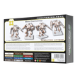 Load image into Gallery viewer, PHR Frontier Walkers **PRE-ORDER**
