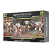 Load image into Gallery viewer, PHR Frontier Walkers **PRE-ORDER**
