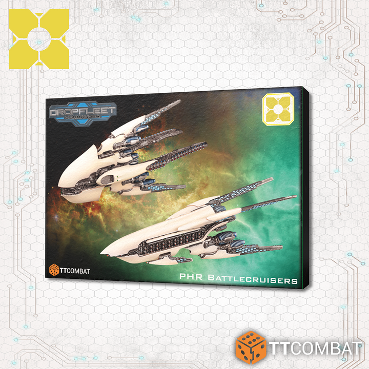 PHR_Battlecruisers_box_backgrounded_720x.png?v=1724997696