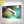 Load image into Gallery viewer, PHR Dreadnought
