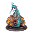 Load image into Gallery viewer, Rashaar Single Miniature

