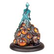 Load image into Gallery viewer, Matriarch's Brood
