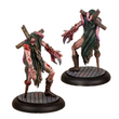 Load image into Gallery viewer, The Scions of Dagon
