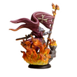 Load image into Gallery viewer, Extreme Knight Commander - Vatican Direct Only
