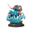 Load image into Gallery viewer, Extreme Mounted Venetian Noble
