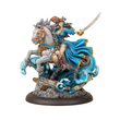 Load image into Gallery viewer, Extreme Mounted Venetian Noble
