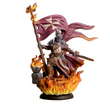 Load image into Gallery viewer, Extreme Knight Commander - Vatican Direct Only
