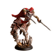 Load image into Gallery viewer, Extreme Capodecina - Guild Direct Only

