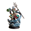 Load image into Gallery viewer, Extreme Magi Rashaar
