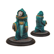 Load image into Gallery viewer, Dagon Adherents
