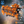 Load image into Gallery viewer, Resistance Coloniser Dreadnought
