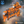 Load image into Gallery viewer, Resistance Coloniser Dreadnought
