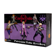 Load image into Gallery viewer, Noble Revellers
