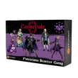 Load image into Gallery viewer, Patricians Starter Gang
