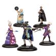 Load image into Gallery viewer, Patricians Starter Gang
