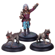 Load image into Gallery viewer, Kennel Master - Patricians **PRE-ORDER**
