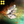 Load image into Gallery viewer, PHR Light Ships
