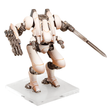 Load image into Gallery viewer, PHR Frontier Walkers **PRE-ORDER**
