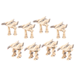 Load image into Gallery viewer, PHR Starter Army - Dropzone Direct Only **Pre-Order 14-08-26**
