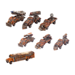 Load image into Gallery viewer, Resistance Starter Army - Dropzone Direct Only **Pre-Order 14-08-26**
