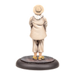 Load image into Gallery viewer, Pierrot
