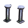 Load image into Gallery viewer, Venetian Tiles **PREORDER 25/09/26**
