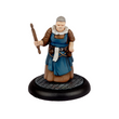Load image into Gallery viewer, Patricians Single Miniature

