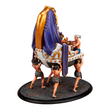 Load image into Gallery viewer, Pinnacle of Affluence

